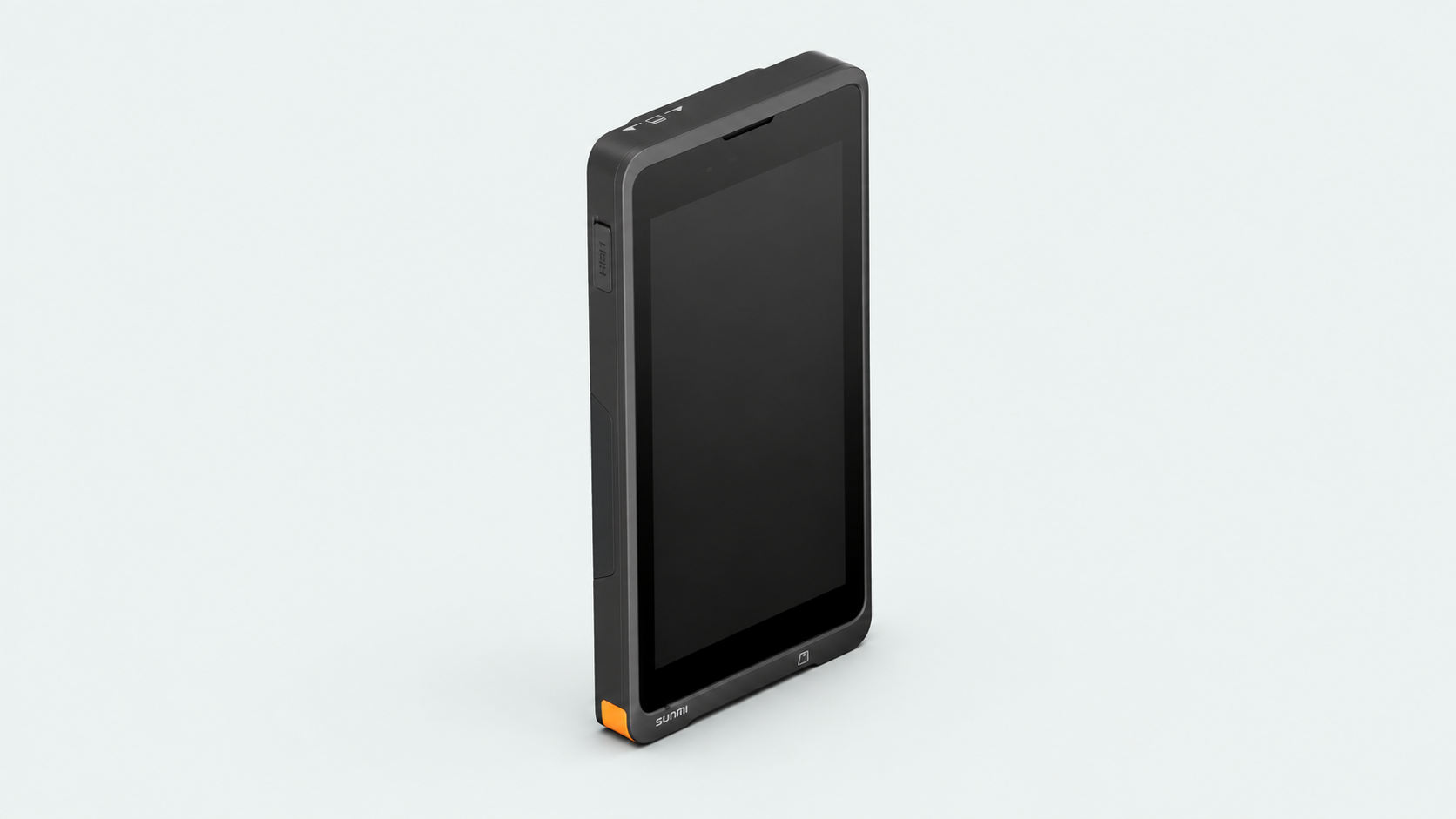 SUNMI P2 LITE SE handheld payment terminal