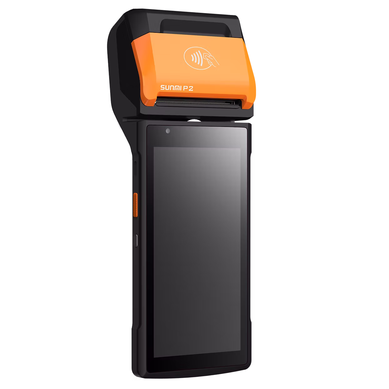 P202 countertop device